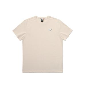 [다이나핏] YMM24226E1 남성 브랜드 시그니처 베스트셀러 ESSENCE (에센스) 반팔티 HJDMST YMM24226E1