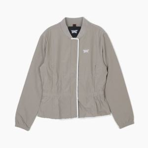 PXG골프자켓 TQK PJPPW6104-05 WOMENS WIND SWING WOVEN JACKET