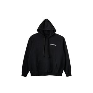 크롬하츠 프린트 후디 CHRM0701