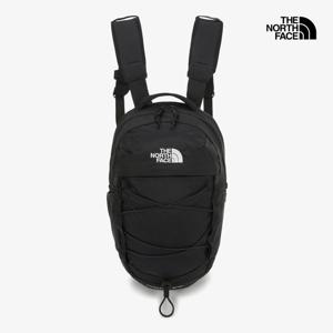 노스페이스 보레알리스 미니 백팩NM2DS07A