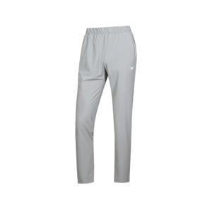 [다이나핏] YMM24316C1 남성 냉감 트리코트 메쉬 SHOCK-WAVE (쇼크웨이브) 트레이닝 팬츠 HJDMLP YMM24316C1