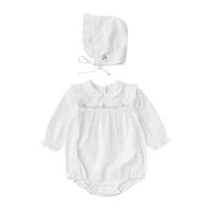 [밍크뮤] 밍크뮤ch 아미엘뮤SET바디슈트(출산신생아백일돌유아베이비선물) (3617067606) 3617067606