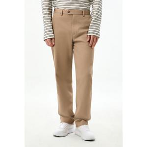 [타미힐피거종합관] 남성 머레이 헤리티지 치노 팬츠 T12G0WPC040MT1 AFE T12G0WPC040MT1