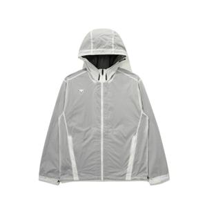 [다이나핏] YUP24126W2 남여공용 MELROSE (멜로즈) 바람막이 자켓 HJDMJK YUP24126W2