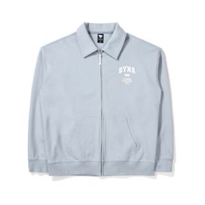 [다이나핏] YUP23102B7 남여공용 ARIA (아리아) 바람막이 자켓 HJDMJK YUP23102B7