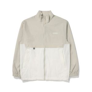 [다이나핏] YUP23138E2 남여공용 컬러블록 MECHANIC (미캐닉) 바람막이 자켓 HJDMJK YUP23138E2