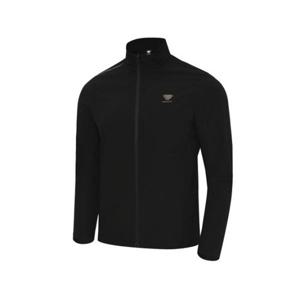 다이나핏 HYPER (하이퍼) 남성 트레이닝 슈트_Black YMP26105Z1 323121