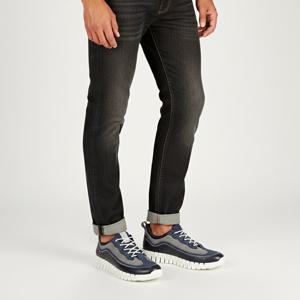 ECCO GRUUV M (525294-61397) (남성 그루브 스니커즈)