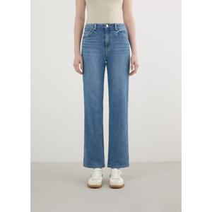 [게스]여성 스트레이트(YQ1D0050_MBL)