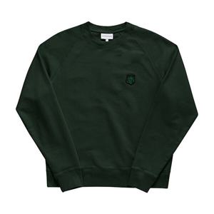 (명품) MM00304KM0001 P391 남성 맨투맨