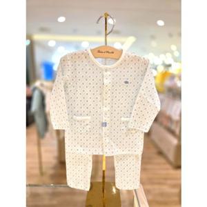 [쇼콜라] BL블레내의 (2026년 신상) TNPMXS012B TNPMXS012