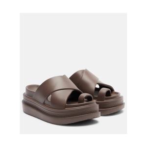 사카이 플랫폼 슬라이드 P01164170