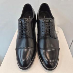 에스콰이아 HC02 포트폴리오 세미 드레스 구두 컴포트 단화 더비 로퍼 캐주얼화 스니커즈 PFASHD357