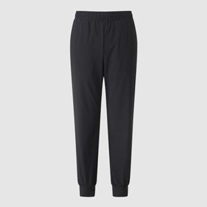 [르꼬끄] 남녀공용 트리코트 조거 팬츠 QR123EFP22 QR123EFP22