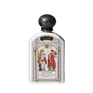 [오피신 유니버셀 불리] 클래식 윌 앙띠끄 바디오일 190ml - 미르 데리트레