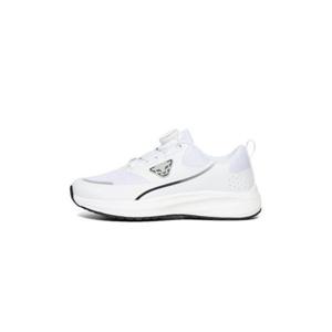 [다이나핏] (TAG가 169000원) 공용 업스퍼 보아 (YUS24N25)-HSC YUS24N25