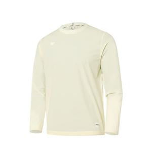 [다이나핏] YUM23201W4 남여공용 NEO PISTE (네오 피스테) 우븐 맨투맨 HJDMLT YUM23201W4