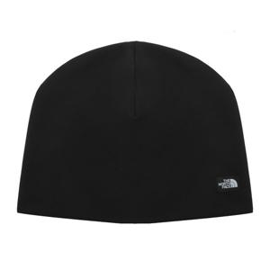 [노스페이스] 노스페이스 NE3BR63A 남여공용 기본 비니 윈드업 런 모자 NE3BR63