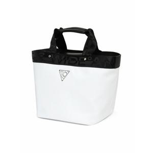 [와이드앵글] WWP25B06    CO 웨빙 베이직 토트백 WWP25B06