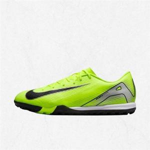 나이키 남성 머큐리얼 베이퍼 16 아카데미 TF FQ8449-700 2545547