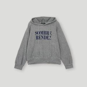 [코데즈컴바인] 후디 나염 티셔츠 (CLA-TS382W1) CLATS382W10