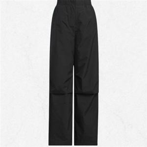 아디다스 [Womens] 파라슈트 팬츠 KS2812 2544969