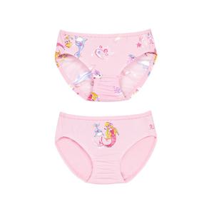 [무냐무냐]ISM여아텐셀모달2매입팬티12 (55-75) [MBIABFAE23]