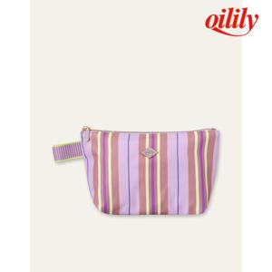 [오일릴리]프리티 파우치 OWISYPC002-406