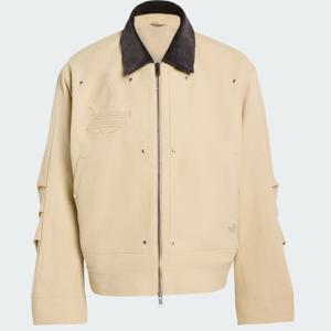 [아디다스오리지널]프리미엄 에센셜 봄버 재킷 KD0584