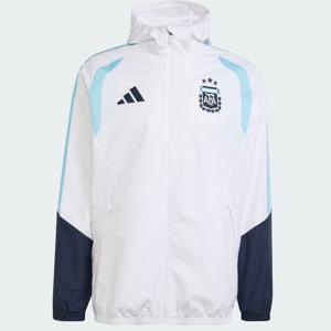 [아디다스오리지널]아르헨티나 26 티로 올 웨더 재킷 JY7016