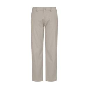 폴햄  남성) 컴포트 스트레이트핏 치노팬츠 (PHG5PP1025)