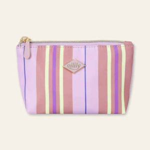 [오일릴리 신규] 오일릴리  푸쉬파 파우치 OWISYPC001-406 OWISYPC001406