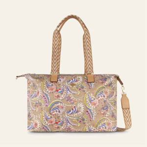 [오일릴리 신규] 오일릴리 치나 캐리 올 OWISYBG001-049 OWISYBG001049