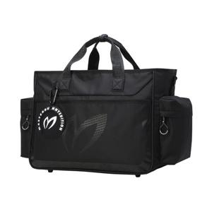 마스터바니  (431F1BB101) 공용 타슬란 보스턴백 & 슈파우치