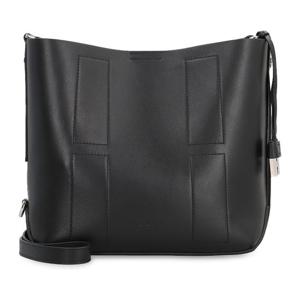 호간 호켓 피콜라 호보 백 KBW01RS0200TZP B999