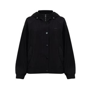 [와이드앵글]여성 CO 캐주얼 루즈핏 미들 자켓 L WWP26171Z1