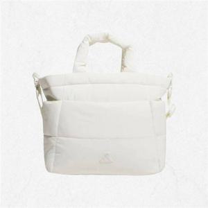아디다스 여성 퀼팅 카트 토트 백 JM0208 JM2722 2535426