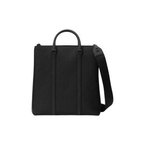 구찌 GG 토트백 블랙 771238-AAC4D-1000