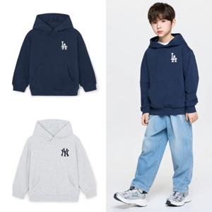 [엠엘비키즈] 메가베어 후드티(7AHDC0161) 7AHDC0161