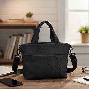 [만다리나덕]만다리나덕 토트백 REVIVAL 7RT15001