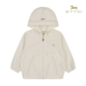 [에뜨와]알로시어서커점퍼 07T325002/유아점퍼,돌점퍼,조카선물,유아여름점퍼