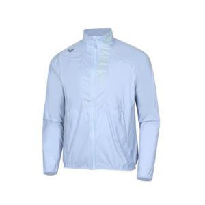 [다이나핏] YMM24152B2 남성 경량 우븐 PERTEX 소재 QUANTUM (퀀텀) 바람막이 자켓 HJDMJK YMM24152B2