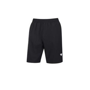 [다이나핏] YMM24359Z1 남성 RE-VOLT (리볼트) 2.0 5부 반바지 HJDMSP YMM24359Z1