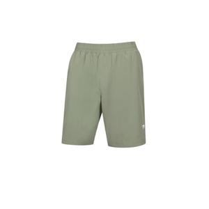 [다이나핏] YMM24359K3 남성 RE-VOLT (리볼트) 2.0 5부 반바지 HJDMSP YMM24359Z1