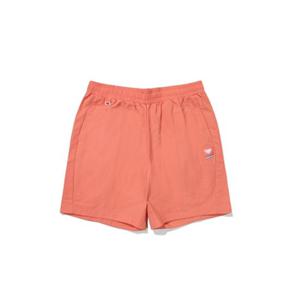 [다이나핏] YMM24362P6 남성 데일리 VASTO (바스토) 4.5부 반바지 HJDMSP YMM24362P6