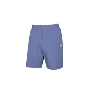 [다이나핏] YMM24365N2 남성 FUZE (퓨즈) 4.5 우븐 경량 반바지 HJDMSP YMM24365N2