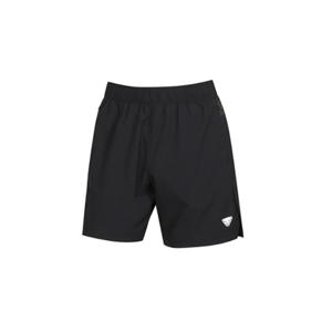 [다이나핏] YMM24368Z1 남성 XERO MAX (제로 맥스) 4.2부 경량 러닝 반바지 HJDMSP YMM24368Z1