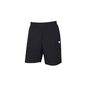 [다이나핏] YMM24365Z1 남성 FUZE (퓨즈) 4.5 우븐 경량 반바지 HJDMSP YMM24365Z1