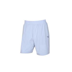 [다이나핏] YMM24365B2 남성 FUZE (퓨즈) 4.5 우븐 경량 반바지 HJDMSP YMM24365B2