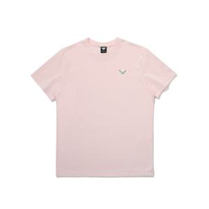 [다이나핏] YMM24226P3 남성 브랜드 시그니처 베스트셀러 ESSENCE (에센스) 반팔 HJDMST YMM24226P3